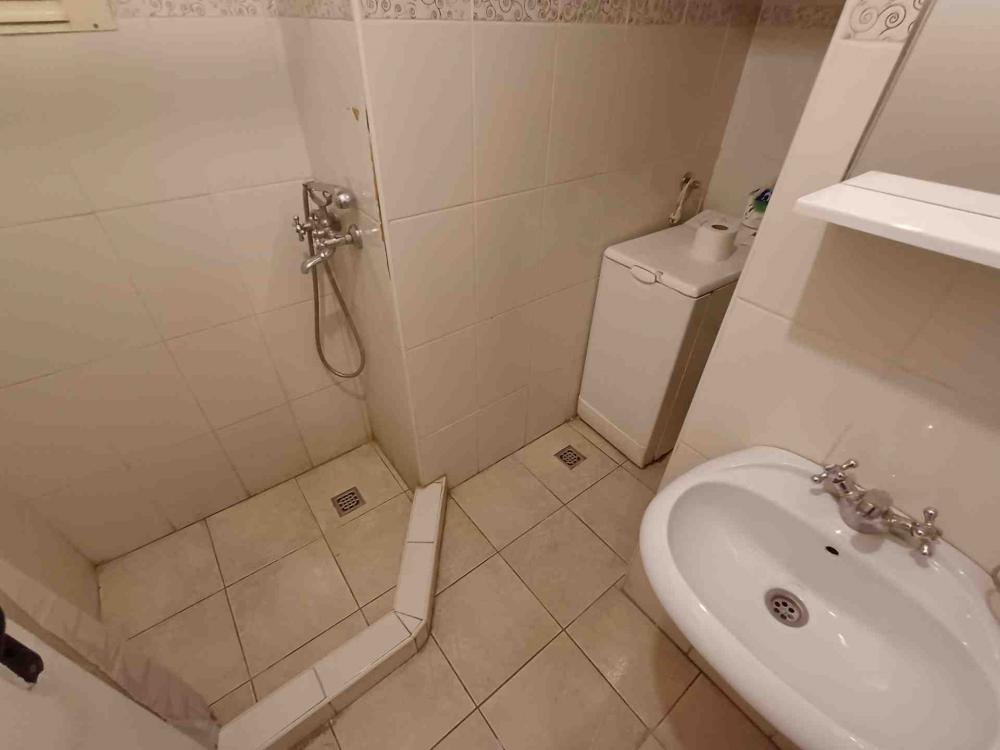 Slika 9 - Dečanska, Dvosoban stan za izdavanje, 61m2, 750€