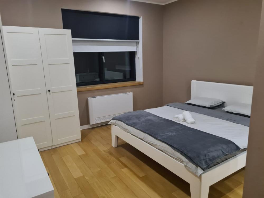 Slika 7 - Jurija Gagarina, Trosoban stan za izdavanje, 85m2, 1.500€