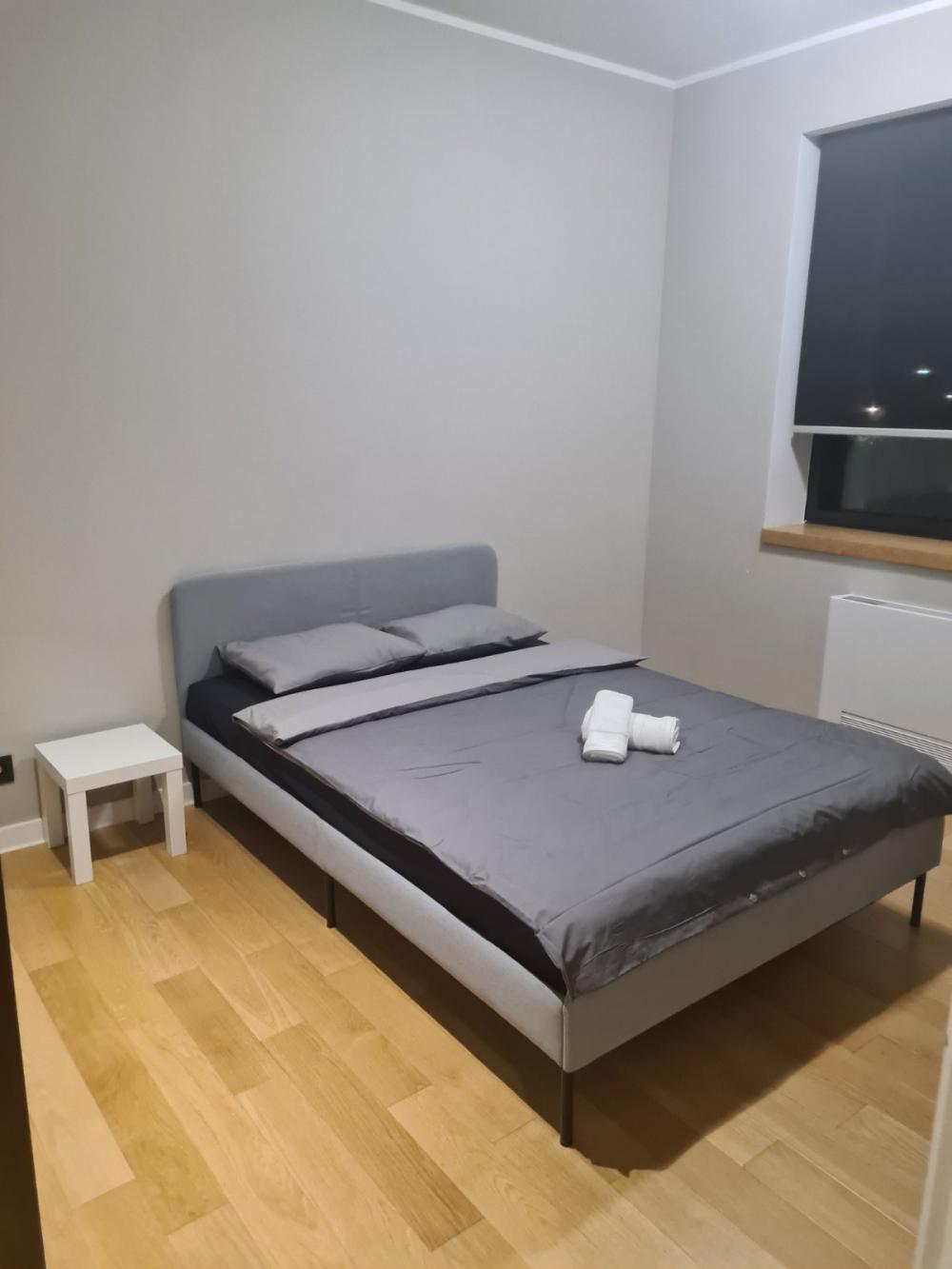 Slika 8 - Jurija Gagarina, Trosoban stan za izdavanje, 85m2, 1.500€