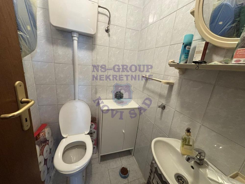 Slika 10 - Dvoiposoban stan na prodaju, 68m2, 169.750€