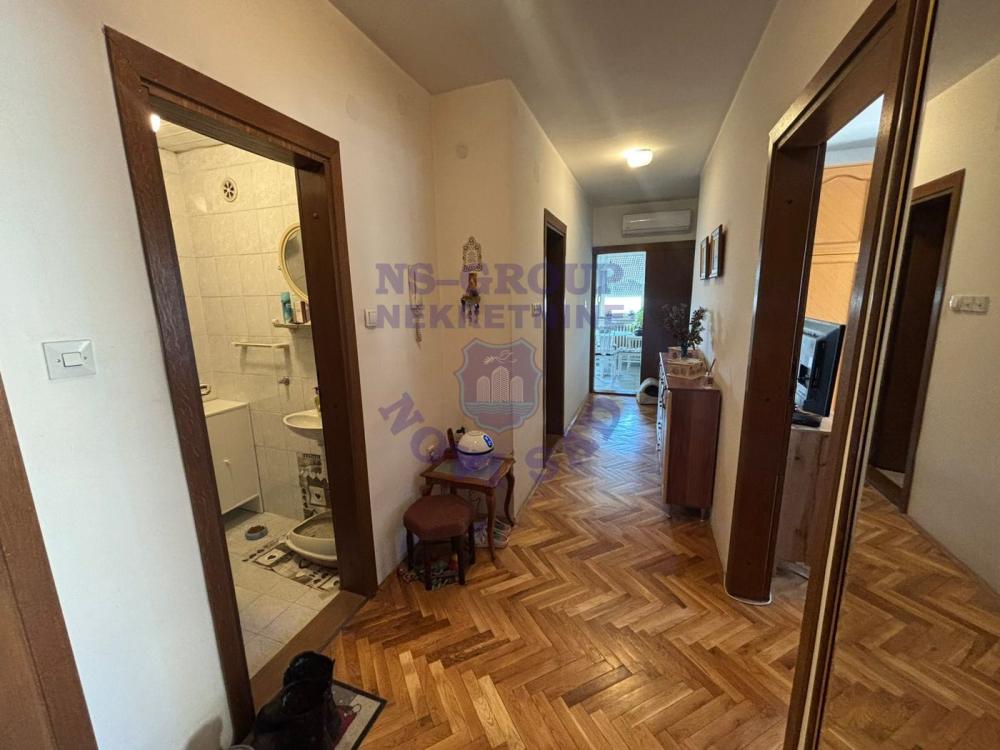 Slika 6 - Dvoiposoban stan na prodaju, 68m2, 169.750€