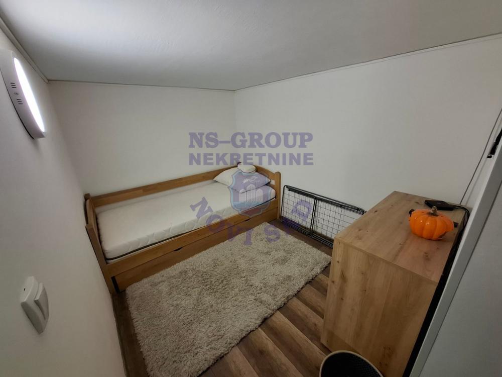 Glavna slika oglasa 381896