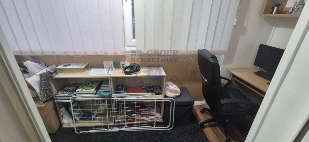 Slika 7 - Trosoban stan na prodaju, 77m2, 204.790€