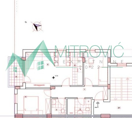 Glavna slika oglasa 381904