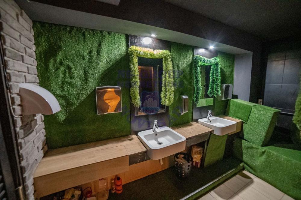 Slika 5 -  Lokal na prodaju, 102m2, 267.800€