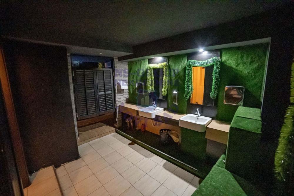 Slika 3 -  Lokal na prodaju, 102m2, 267.800€