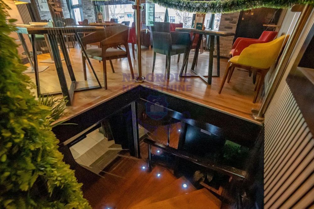 Slika 10 -  Lokal na prodaju, 102m2, 267.800€