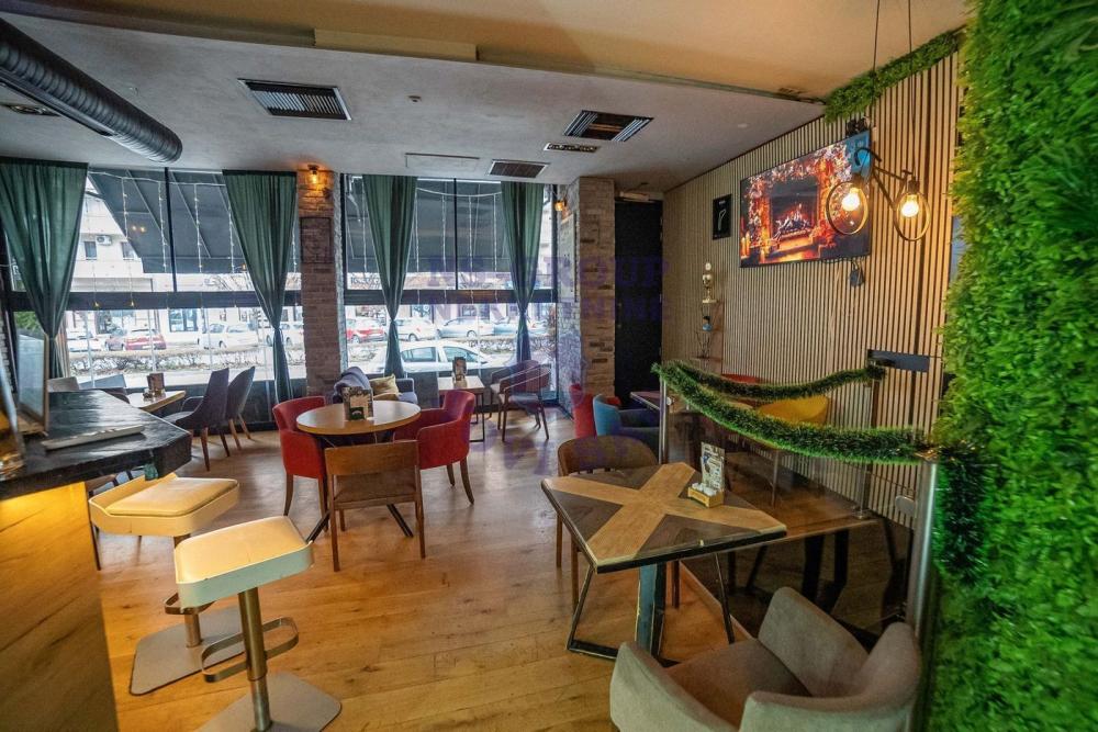 Slika 7 -  Lokal na prodaju, 102m2, 267.800€