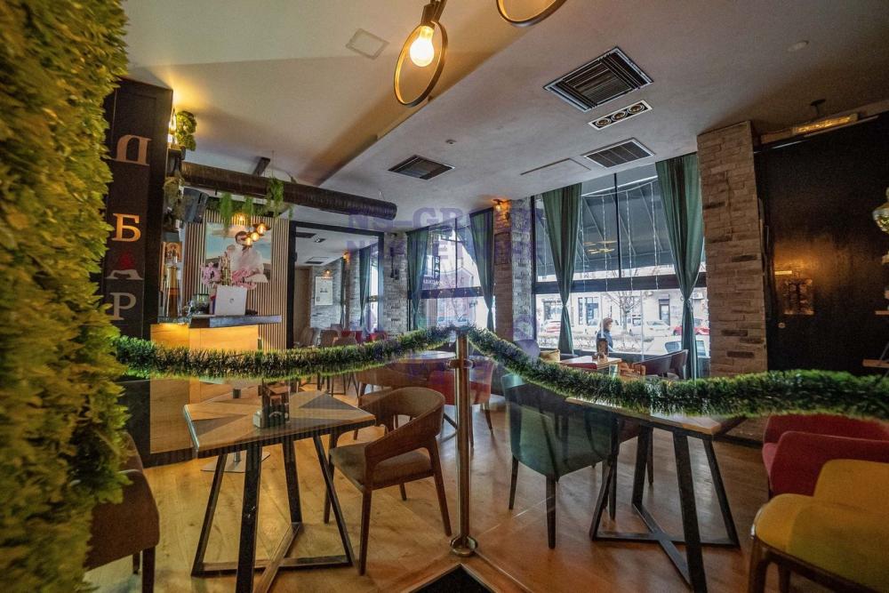 Slika 6 -  Lokal na prodaju, 102m2, 267.800€