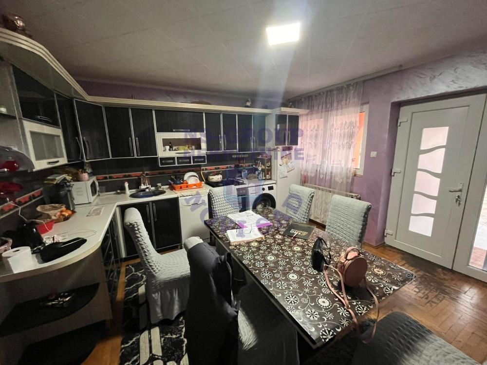 Slika 7 -  Kuća na prodaju, 172m2, 236.900€