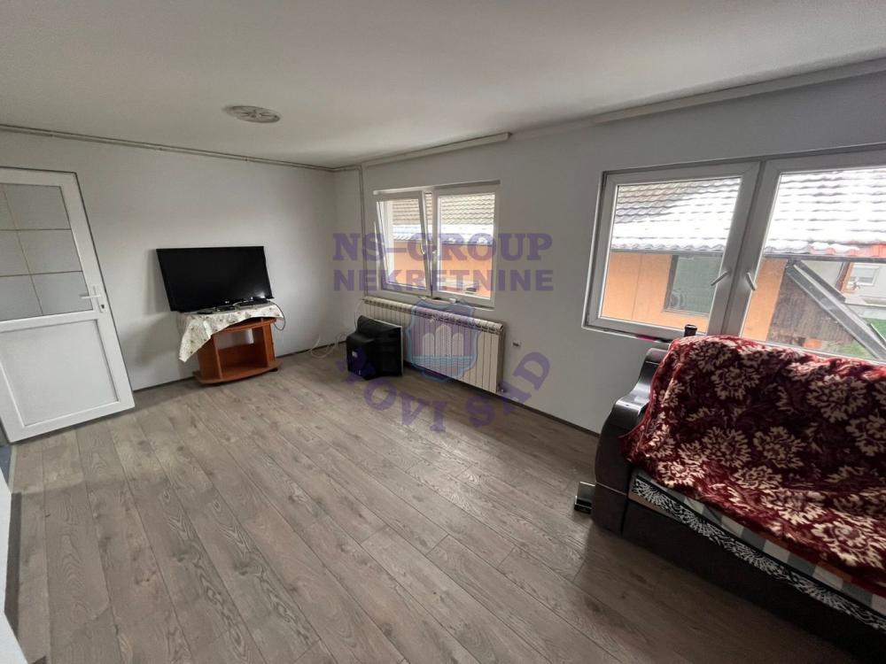 Slika 2 -  Kuća na prodaju, 172m2, 236.900€