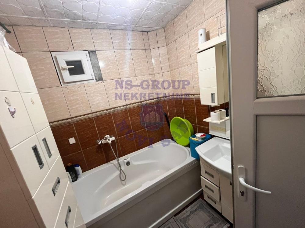 Slika 3 -  Kuća na prodaju, 172m2, 236.900€