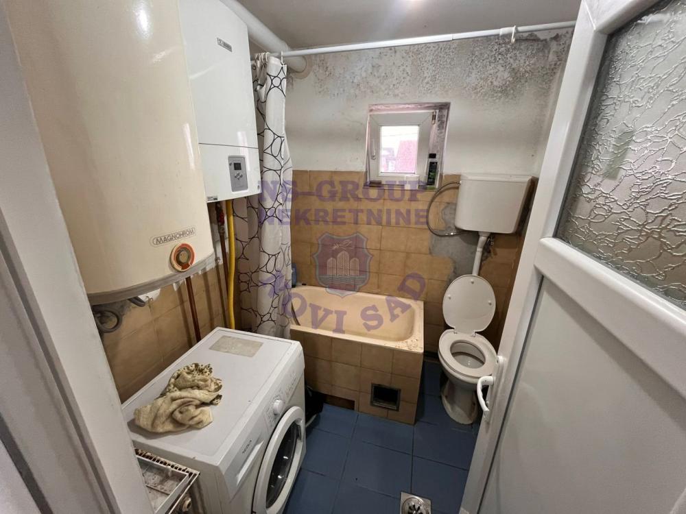 Slika 4 -  Kuća na prodaju, 172m2, 236.900€