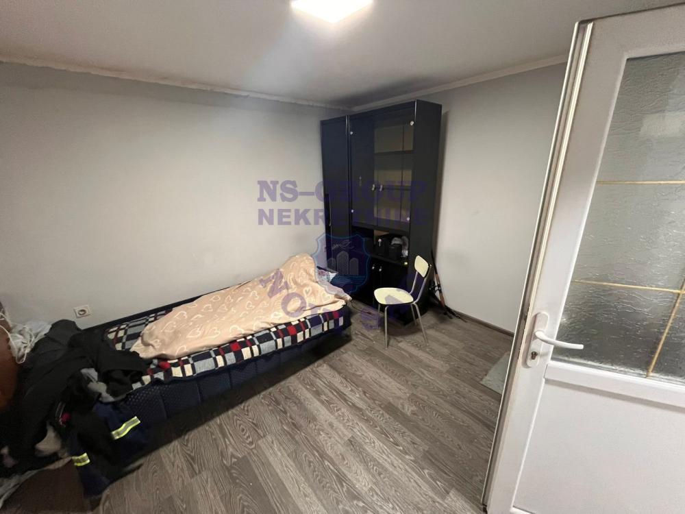 Slika 0 -  Kuća na prodaju, 172m2, 236.900€