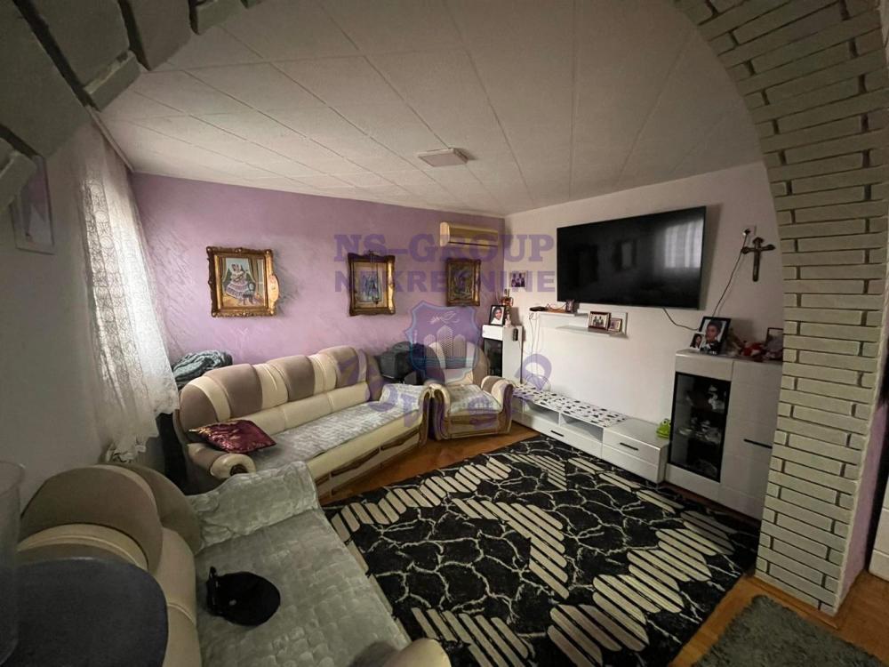 Glavna slika - Kuća na prodaju, 172m2, 236.900€