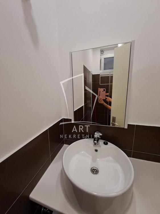 Slika 5 - Jug Bogdanova, Jednosoban stan za izdavanje, 25m2, 500€