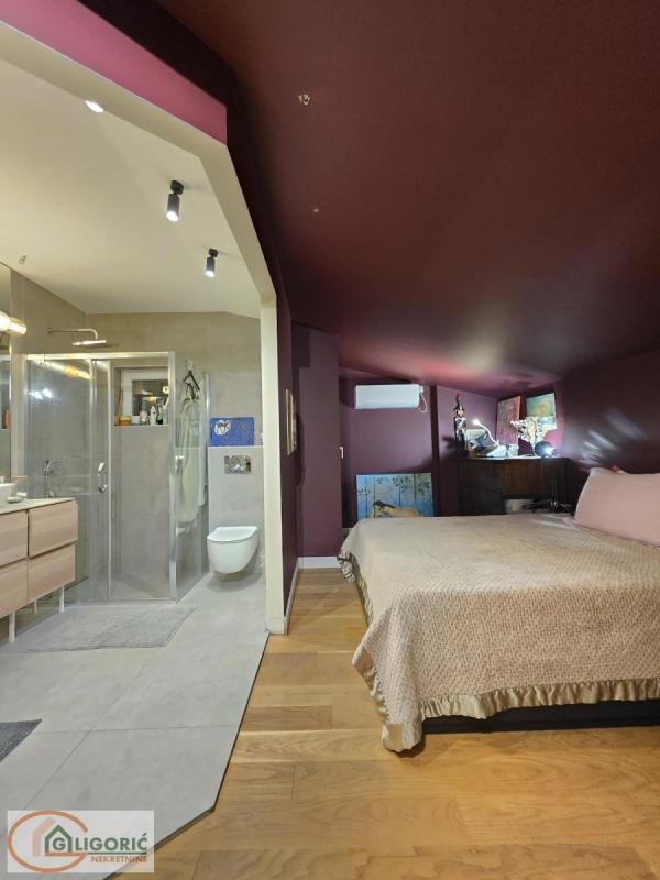 Slika 9 - Trosoban stan na prodaju, 80m2, 237.900€