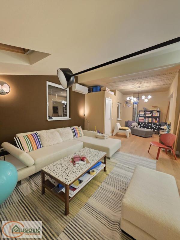 Slika 5 - Trosoban stan na prodaju, 80m2, 237.900€