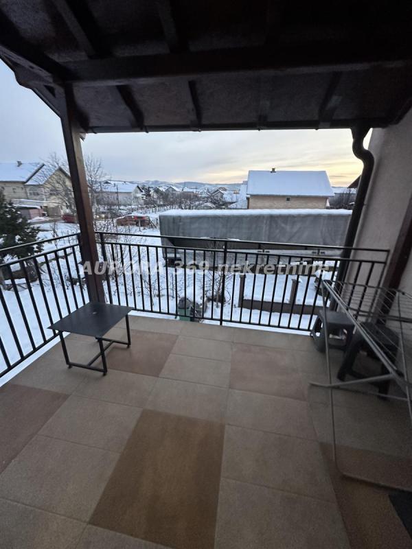 Slika 4 - Jednoiposoban stan za izdavanje, 45m2, 350€