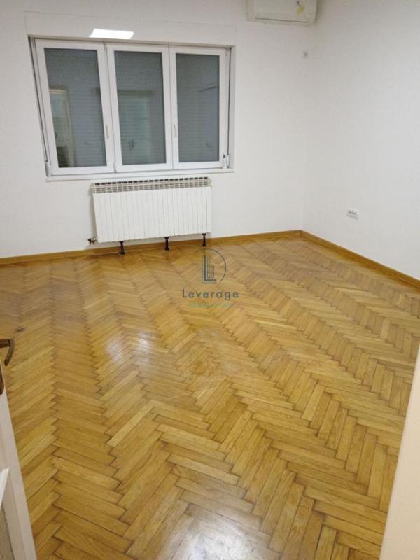 Slika 1 - Gavrila Principa, Troiposoban stan na prodaju, 84m2, 320.000€