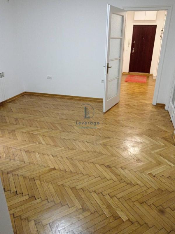 Glavna slika -Gavrila Principa, Troiposoban stan na prodaju, 84m2, 320.000€