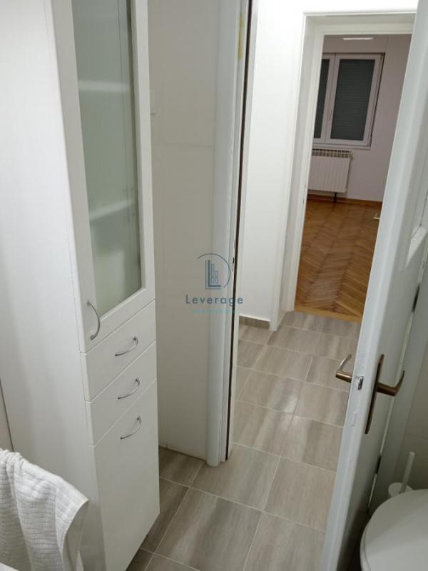 Slika 5 - Gavrila Principa, Troiposoban stan na prodaju, 84m2, 320.000€