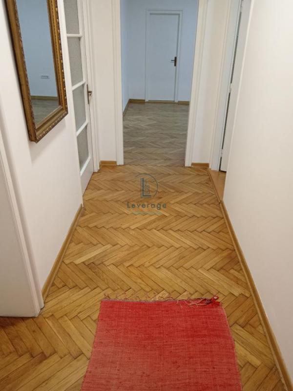 Slika 3 - Gavrila Principa, Troiposoban stan na prodaju, 84m2, 320.000€