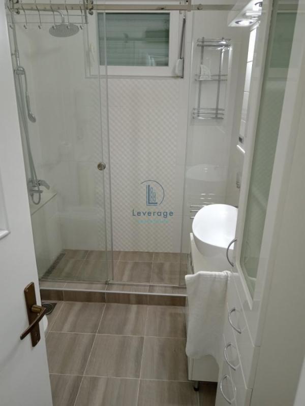 Slika 6 - Gavrila Principa, Troiposoban stan na prodaju, 84m2, 320.000€