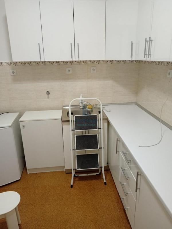 Slika 4 - Gavrila Principa, Troiposoban stan na prodaju, 84m2, 320.000€