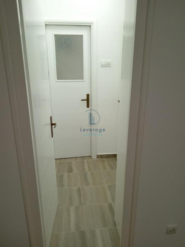 Slika 7 - Gavrila Principa, Troiposoban stan na prodaju, 84m2, 320.000€