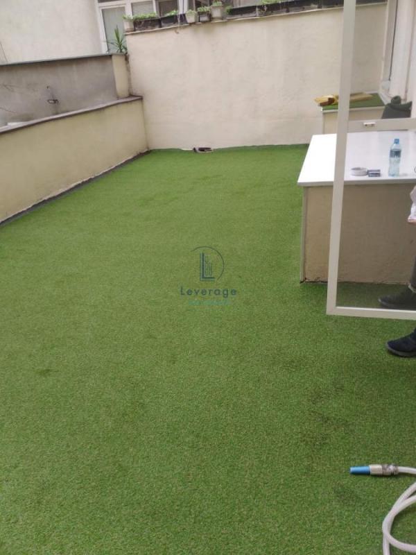 Slika 10 - Gavrila Principa, Troiposoban stan na prodaju, 84m2, 320.000€