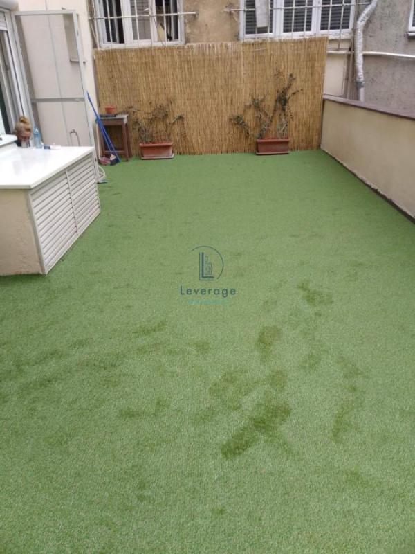 Slika 9 - Gavrila Principa, Troiposoban stan na prodaju, 84m2, 320.000€