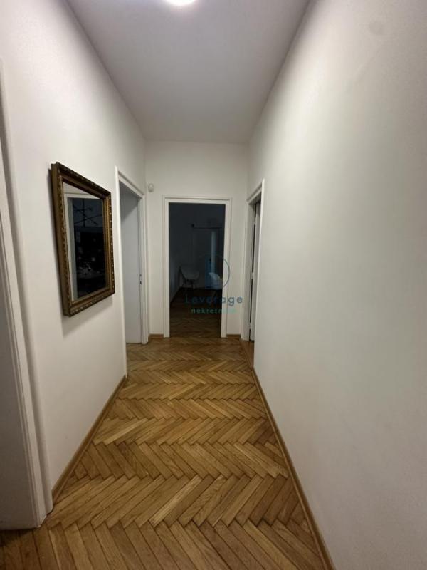 Slika 2 - Gavrila Principa, Troiposoban stan na prodaju, 84m2, 320.000€