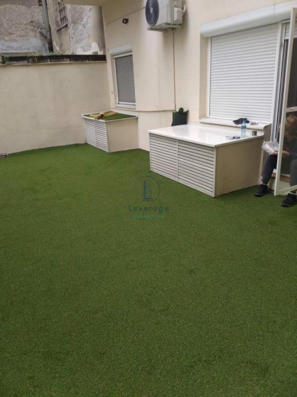 Slika 11 - Gavrila Principa, Troiposoban stan na prodaju, 84m2, 320.000€