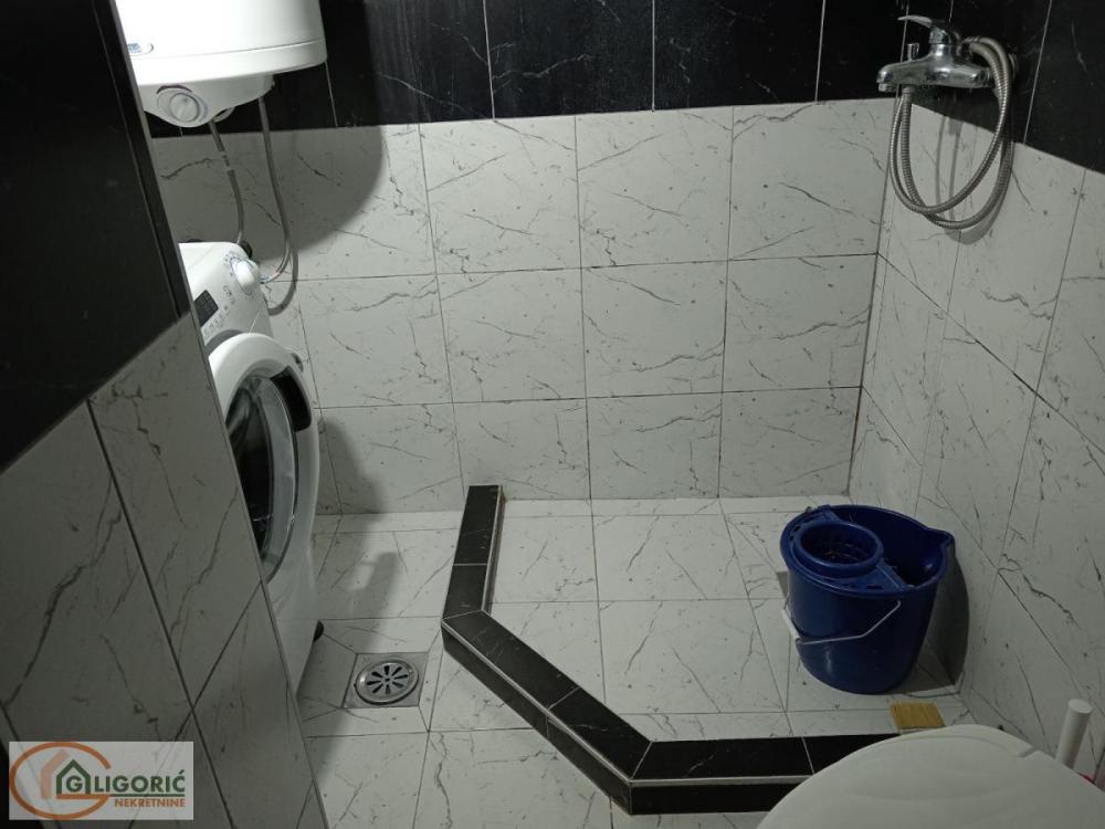 Slika 8 - Strahinjića bana, Jednosoban stan na prodaju, 30m2, 110.000€