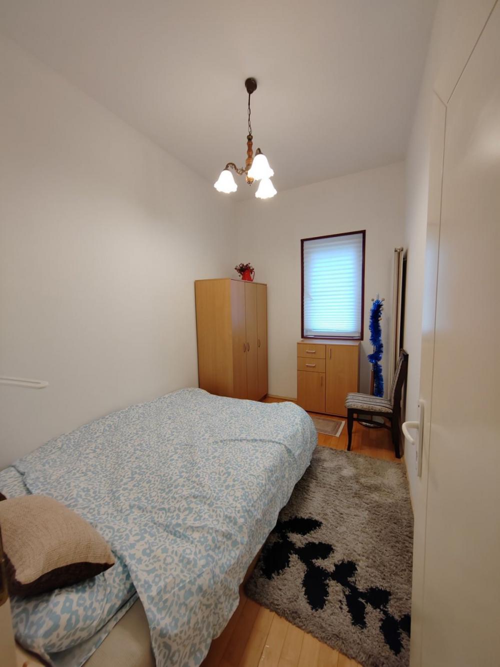 Slika 5 - Gundulićeva, Dvosoban stan za izdavanje, 43m2, 600€