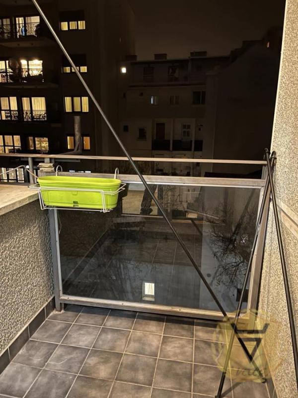 Slika 8 - Dvosoban stan za izdavanje, 55m2, 850€