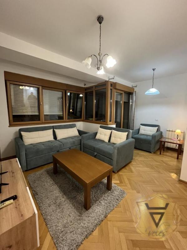 Slika 2 - Dvosoban stan za izdavanje, 55m2, 850€