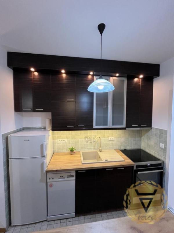 Slika 7 - Dvosoban stan za izdavanje, 55m2, 850€