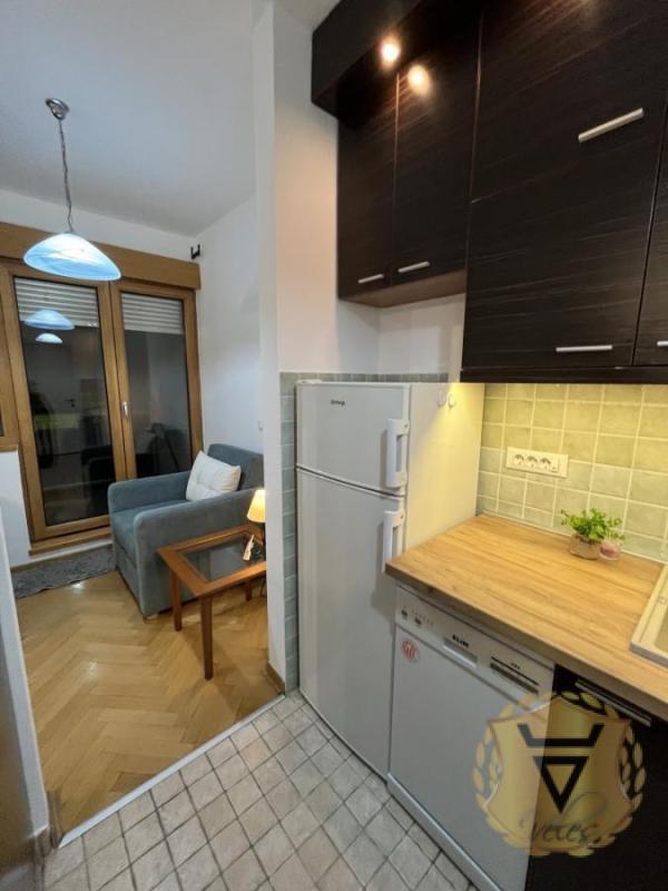 Slika 5 - Dvosoban stan za izdavanje, 55m2, 850€