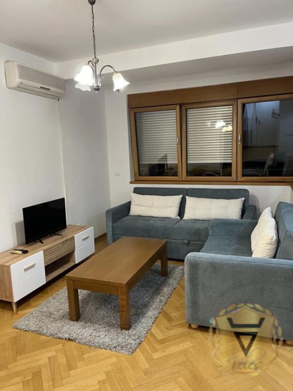 Slika 1 - Dvosoban stan za izdavanje, 55m2, 850€