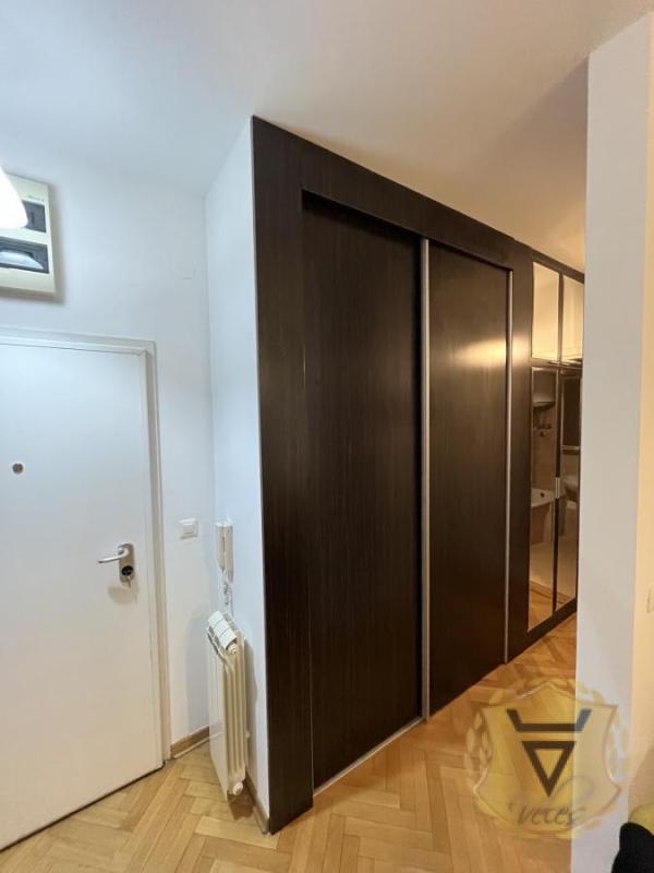 Slika 11 - Dvosoban stan za izdavanje, 55m2, 850€