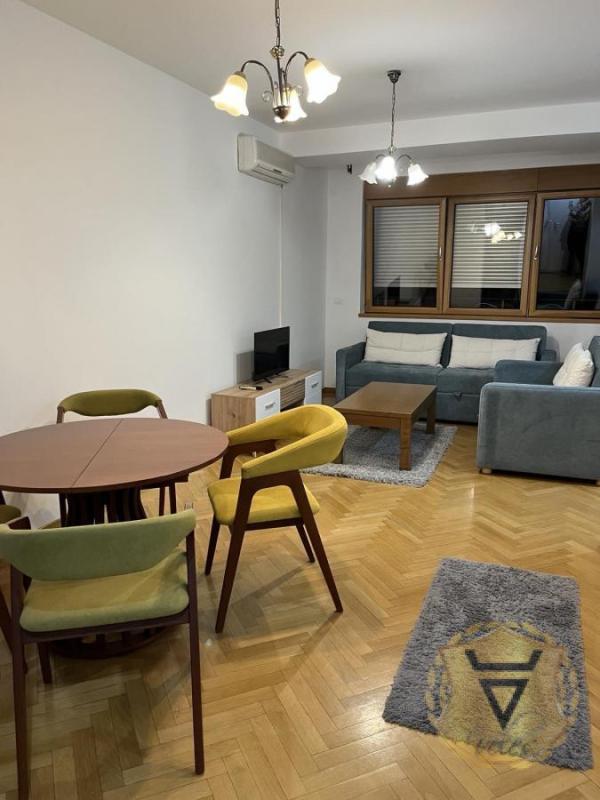 Slika 3 - Dvosoban stan za izdavanje, 55m2, 850€