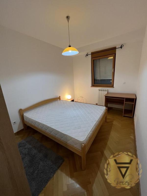 Slika 10 - Dvosoban stan za izdavanje, 55m2, 850€