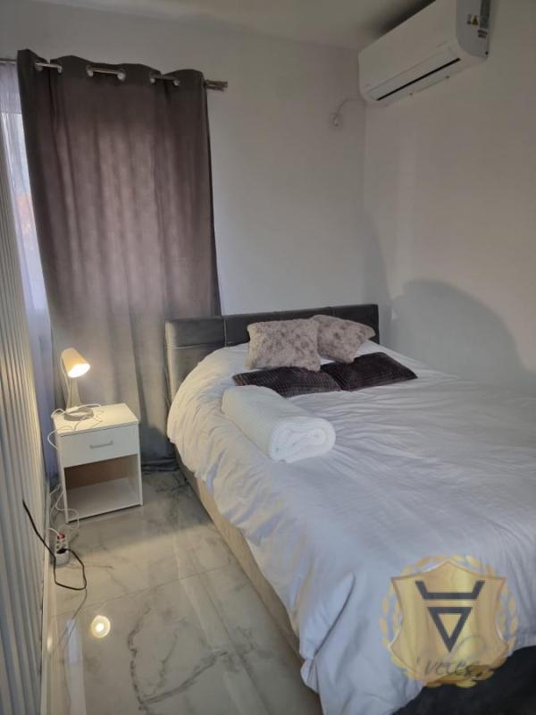 Slika 5 - Jednoiposoban stan za izdavanje, 35m2, 650€