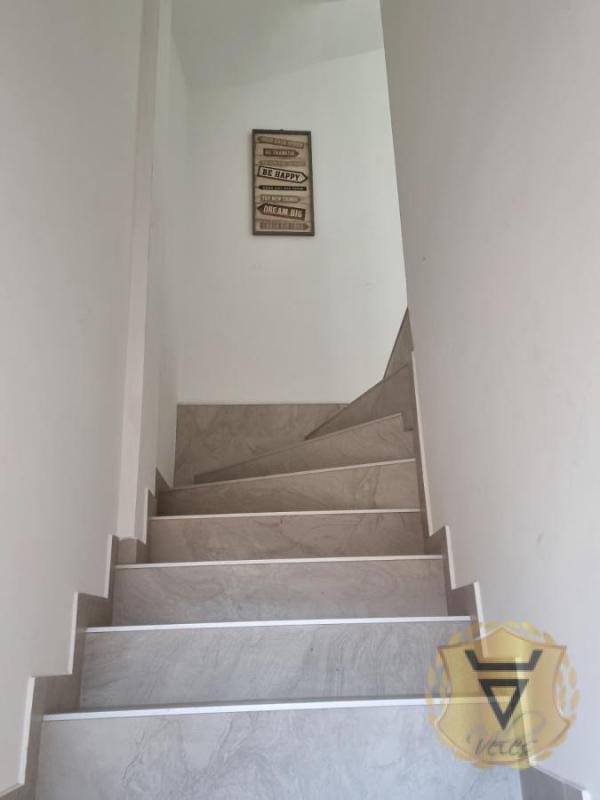 Slika 6 - Jednoiposoban stan za izdavanje, 35m2, 650€