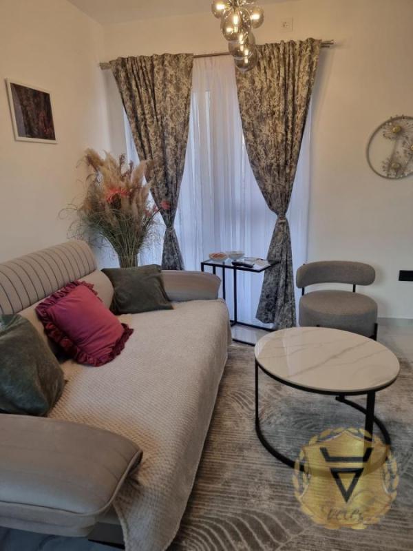 Slika 2 - Jednoiposoban stan za izdavanje, 35m2, 650€