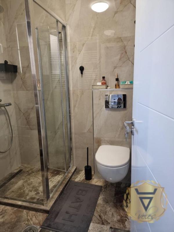 Slika 9 - Jednoiposoban stan za izdavanje, 35m2, 650€