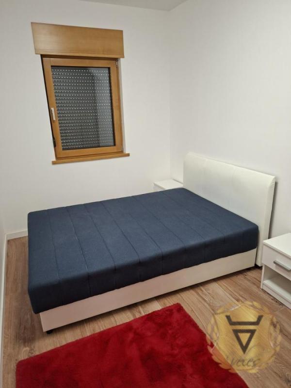 Slika 3 - Jednoiposoban stan za izdavanje, 42m2, 700€