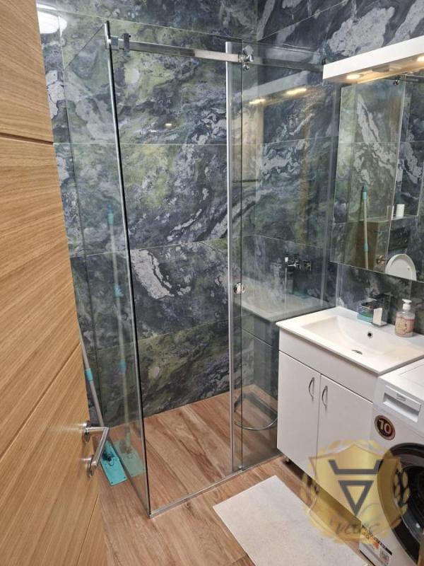 Slika 4 - Jednoiposoban stan za izdavanje, 42m2, 700€